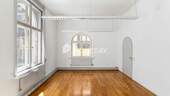 EG Esszimmer 1 - 