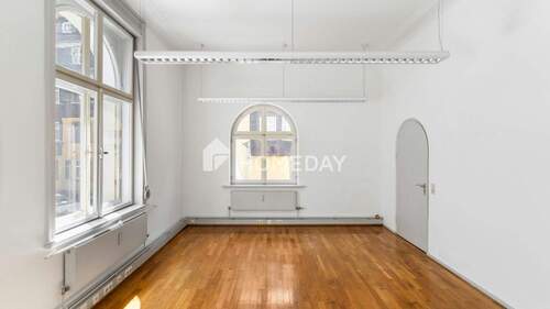 EG Esszimmer 1 - 