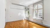 EG Esszimmer 2 - 