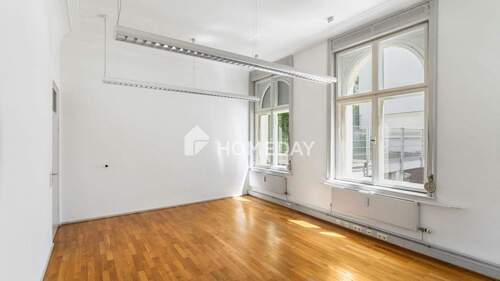 EG Esszimmer 2 - 