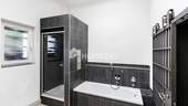 EG Badezimmer 2 - 
