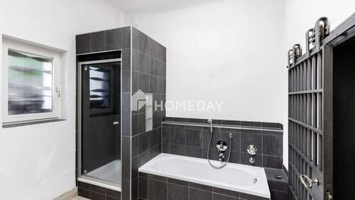 EG Badezimmer 2 - 