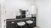 EG Badezimmer 1 - 