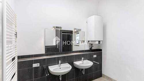 EG Badezimmer 1 - 