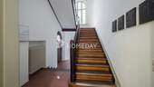 Flur 3 - 