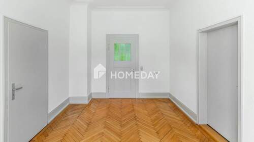 1. OG Esszimmer 1 - 