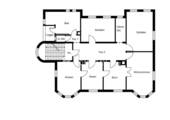 Grundriss 2. OG - 