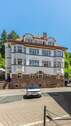 Außenansicht 2 - 2 Zimmer Mehrfamilienhaus, Wohnhaus zum Kaufen in Schramberg