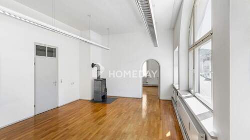 EG Wohnzimmer 2 - 