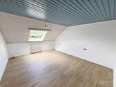 schlafen - 