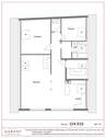 s15 grundriss - 