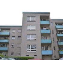 3-Zimmerwohnung in zentraler Lage von Altenbauna - Baunatal