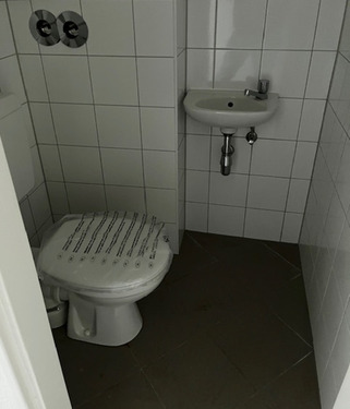WC mit heller Wand- und dunkler Bodenverfliesung.PNG - 