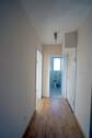 Flur im Obergeschoss - 