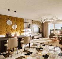 W 09 ° 2.5-ZWG ° 1.OG ° Süd-West SALUS – Langmatt Murg