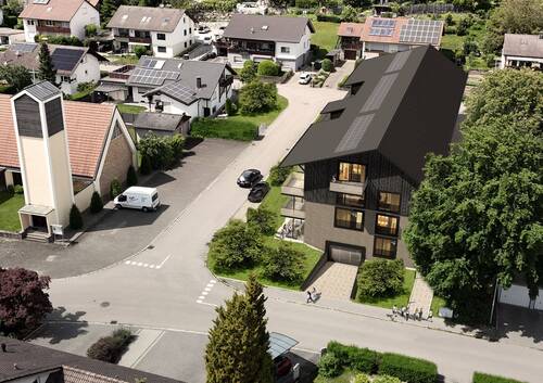 2024-09-11 Haus Salus_von Oben Süden-05.jpg - 