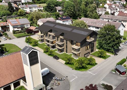 2024-09-11 Haus Salus_von Oben Süd Westen-06.jpg - 