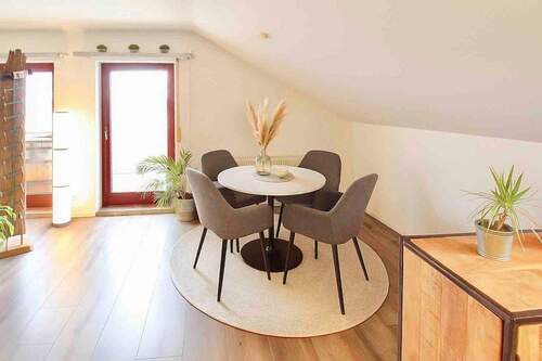 Essbereich-KI-generiert - 