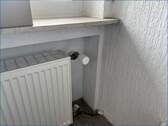 Beipiel 2 Heizkörper - 