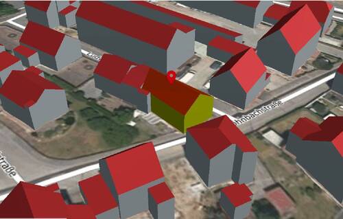 Lageplan_RLP 3D_1162-2 - 