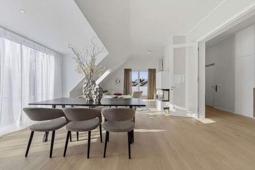 SP17 - Wohnen/Essen - 