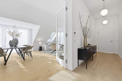 SP17 - Diele/Wohnen - 