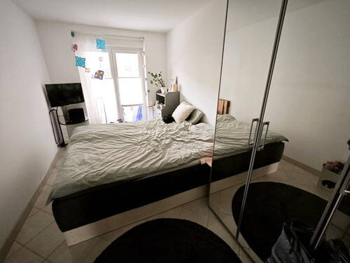 Bild 4 - Etagenwohnung mit 80,00 m&sup2; in Hamburg zum Kaufen