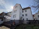 Außenbild 7 - 