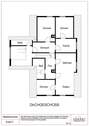 Dachgeschoss - 