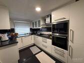Küche DG - Mehrfamilienhaus, Wohnhaus mit 327,00 m&sup2; in Pfullingen zum Kaufen