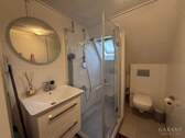 Badezimmer DG - 