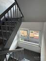 Hausflur - 