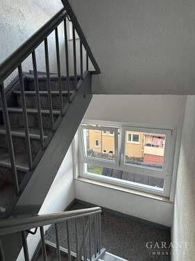 Hausflur - 
