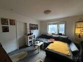Wohnzimmer 1 OG. - 