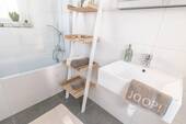 Bild 3 - 2 Zimmer Etagenwohnung in Bonn