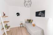 Bild 4 - Etagenwohnung mit 50,00 m&sup2; in Bonn zum Kaufen