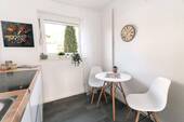 Bild 6 - 