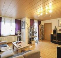 Attraktive 2-Zimmer-Eigentumswohnung mit Balkon, Aufzug und guter Anbindung in Günzburg