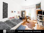 4 - Etagenwohnung mit 135,00 m&sup2; in Gelsenkirchen zur Miete