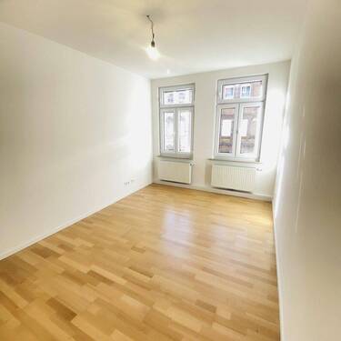 Raum 1 - 