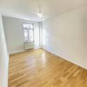 Raum 2 - 