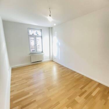 Raum 2 - 