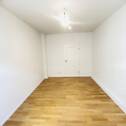Raum 2 - 