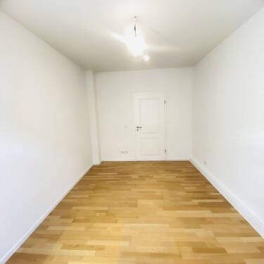 Raum 2 - 