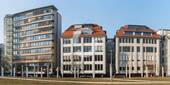 Titelseite - Wohnung im Bosch-Areal in Stuttgart