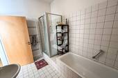 Innenansicht - Etagenwohnung mit 91,30 m² in Stuttgart zur Miete