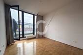 Innenansicht - 