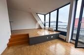 Innenansicht - 