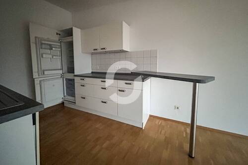 Innenansicht - 