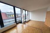 Innenansicht - 